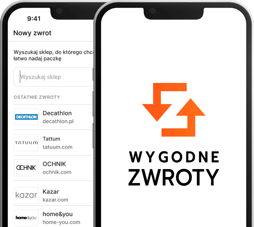 Mobile app promotion